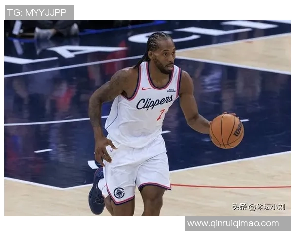 莱昂纳德因轮休引发争议快船队收到联盟正式警告