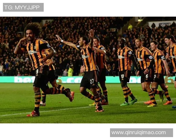 赫根与天狼星激战在即球迷期待精彩对决与赛前分析