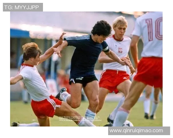 都灵与切沃历史交锋回顾及比分统计分析